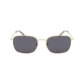 Bebe Sunglasses BB7264