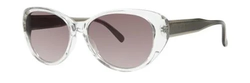 Vera Wang Sunglasses V284