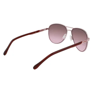 Spyder Sunglasses SP6036