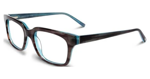 Jones New York Eyeglasses J753