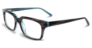 Jones New York Eyeglasses J753