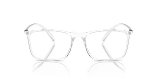 Giorgio Armani Eyeglasses AR7244U