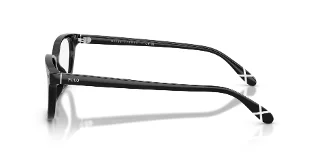 Polo Eyeglasses PH2315U
