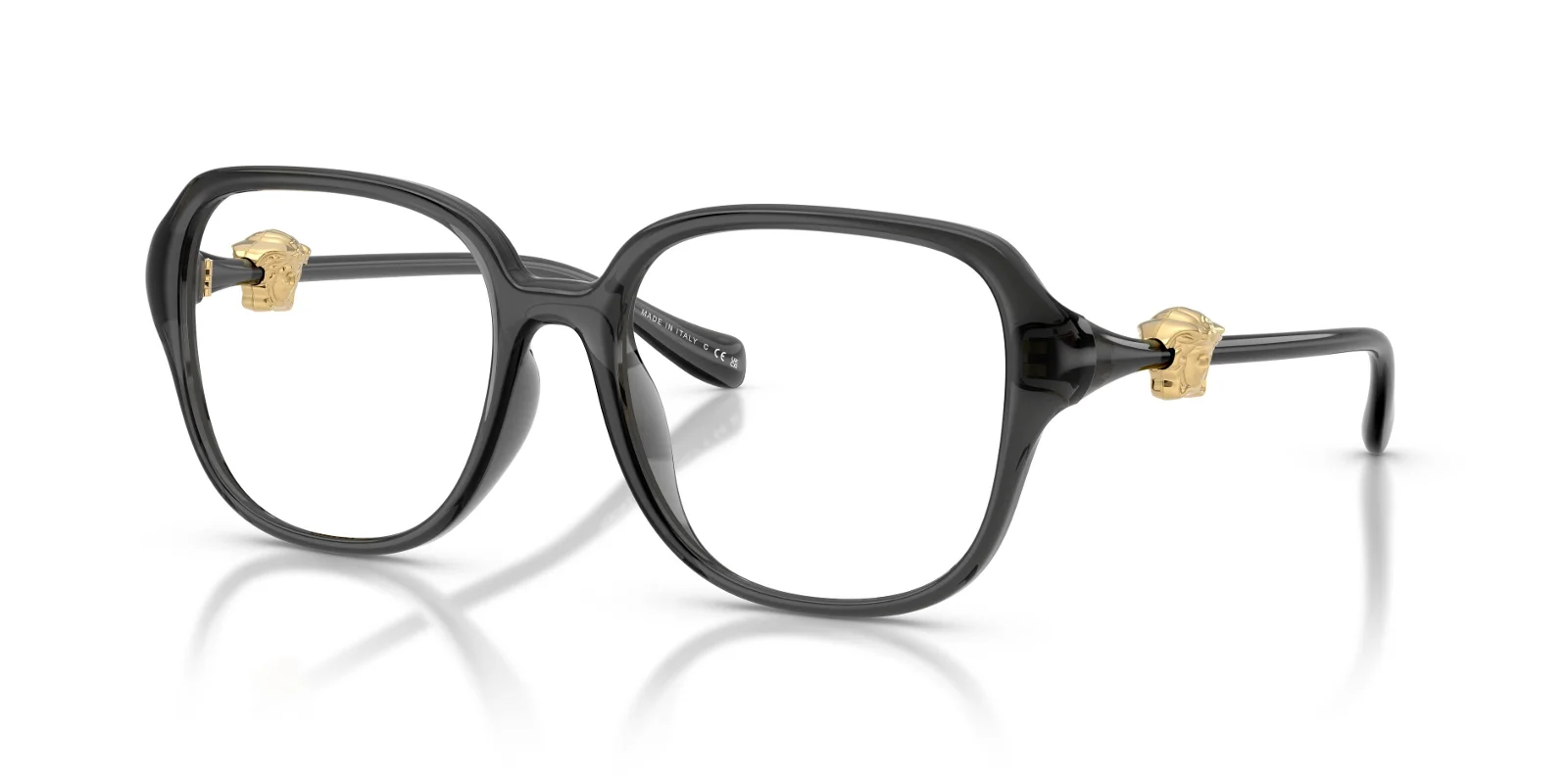 Versace Eyeglasses VE3386D