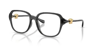Versace Eyeglasses VE3386D