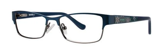 Kensie Eyeglasses FANCY