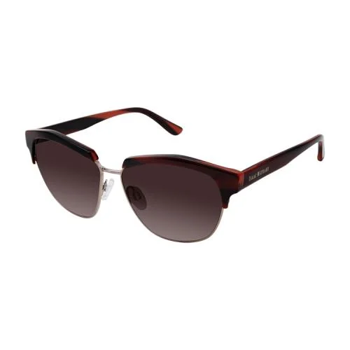 Isaac Mizrahi Sunglasses IM 30248