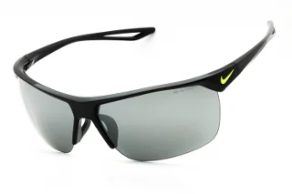 001 Black/Volt W/Gy W/Sil Fl Lens