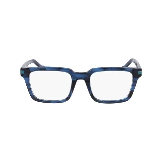 Zeiss Eyeglasses ZS22522
