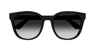 Gucci Sunglasses GG1122SA