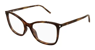 003 HAVANA