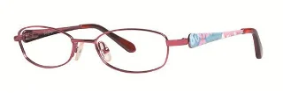 Lilly Pulitzer Eyeglasses ZOIE