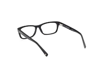 Guess Jeans Eyeglasses GJ50002