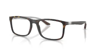 5200 Matte Havana