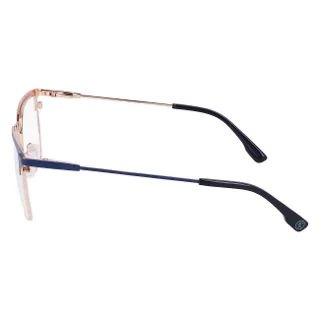 Mcallister Eyeglasses MC4527