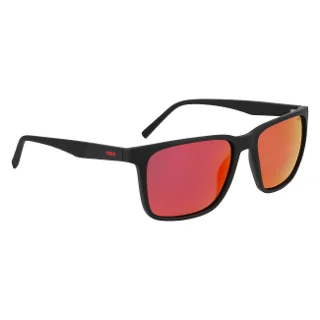 Nautica Sunglasses N6259S