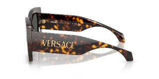 Versace Sunglasses VE4496U