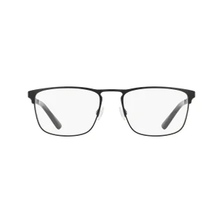 Cole Haan Eyeglasses CH4065