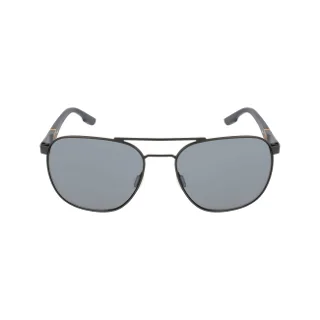 Columbia Sunglasses C118S