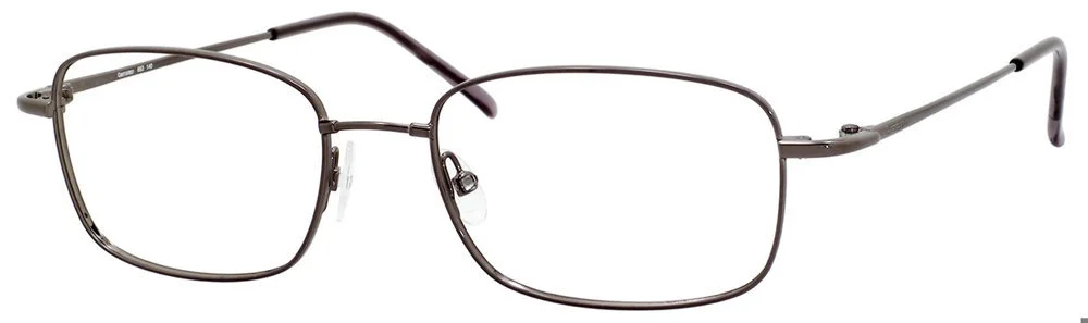 Chesterfield Eyeglasses 683