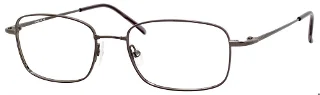 Chesterfield Eyeglasses 683