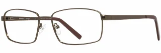 C02 Brown