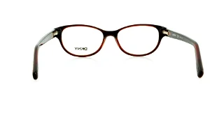 Dkny Eyeglasses DY4642
