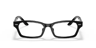 Ray Ban Eyeglasses RX5344D