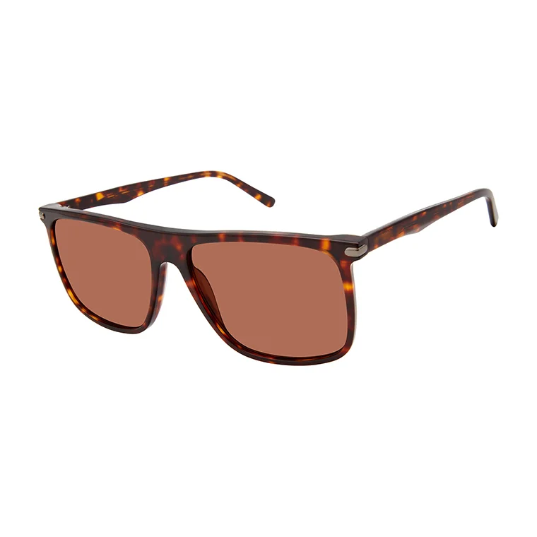 Isaac Mizrahi Ny Sunglasses 36200