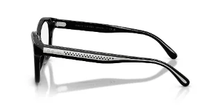 Ralph Lauren Eyeglasses RL6259U