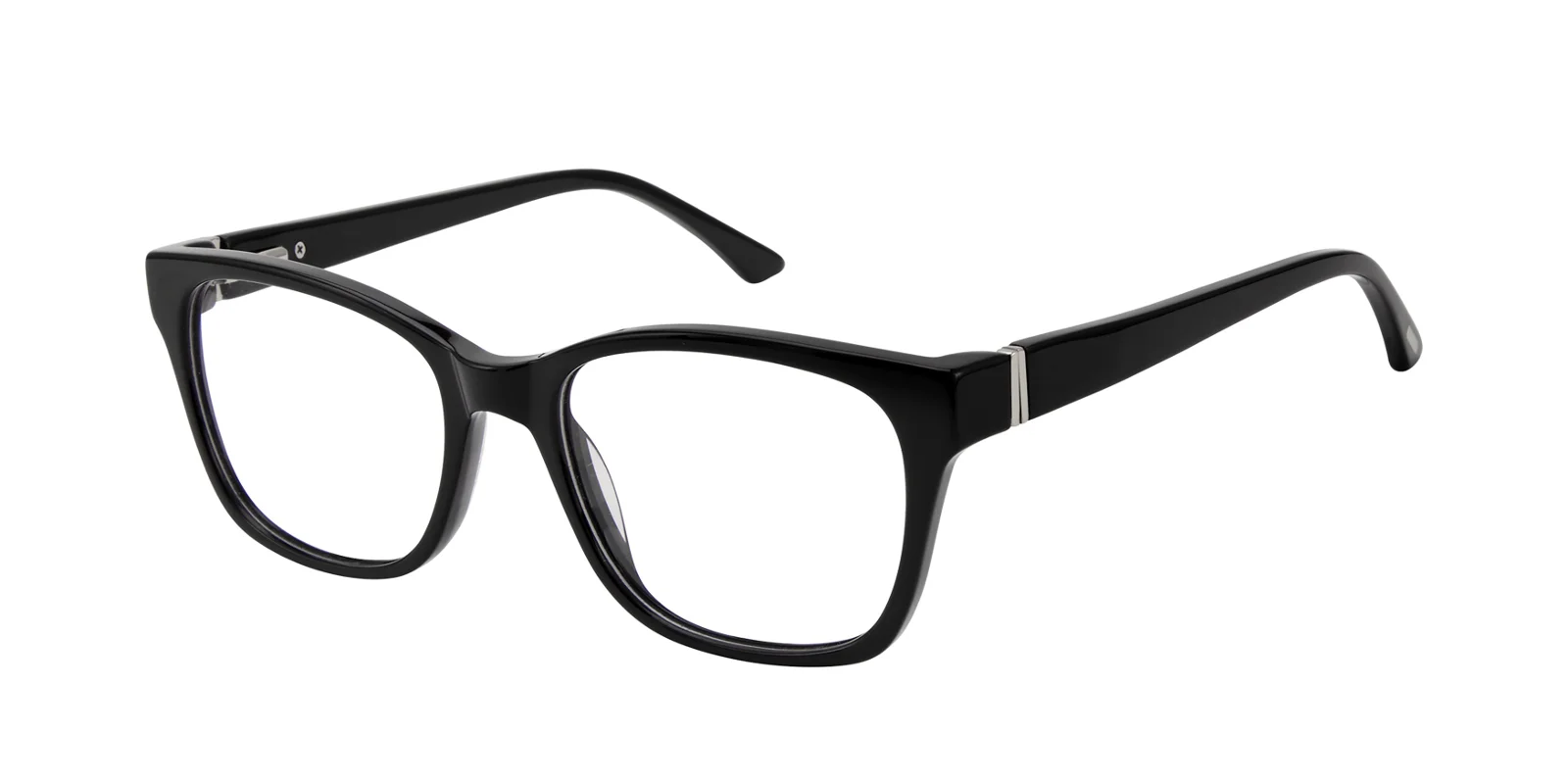 Kay Unger Eyeglasses YK2004