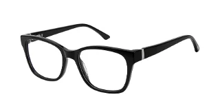 Kay Unger Eyeglasses YK2004