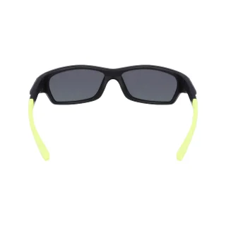 Nike Sunglasses JOLT DZ7378