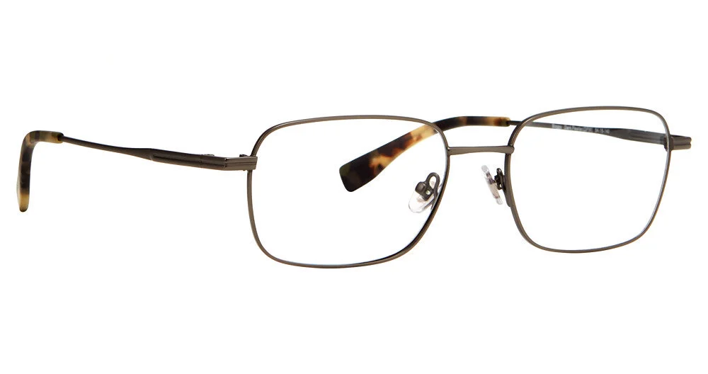 Ducks Unlimited Eyeglasses Boggy