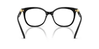 Swarovski Eyeglasses SK2055