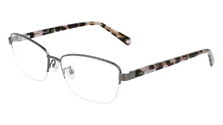 033 Gunmetal