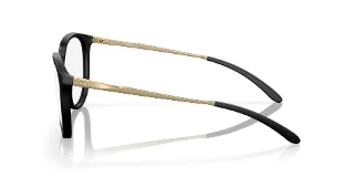 Oakley Eyeglasses BMNG