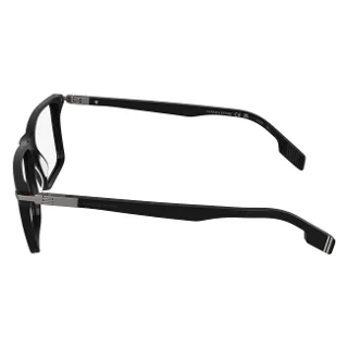 CANADA GOOSE Eyeglasses GC26621E