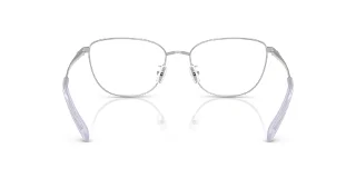 Tory Burch Eyeglasses TY1093