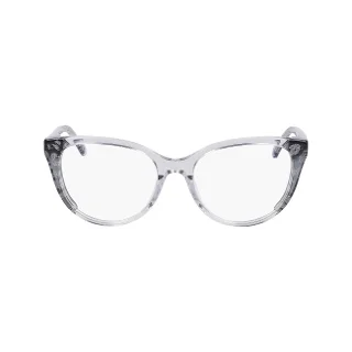 Bebe Eyeglasses BB5208