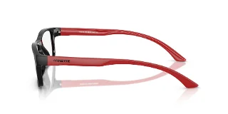 Arnette Eyeglasses AN7275U