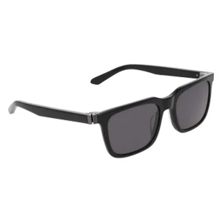 Dragon Sunglasses DR BRAXTON LL