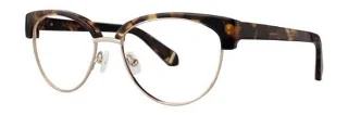 Zac Posen Eyeglasses ETHEL