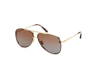 30F Shiny Deep Gold/Shiny Deep Gold