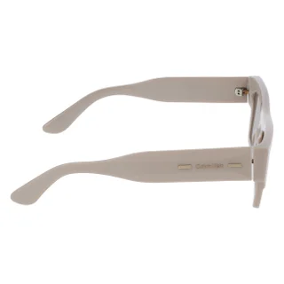 Calvin Klein Sunglasses CK25510S