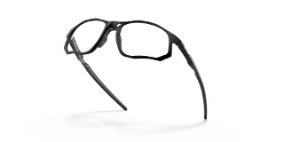 Oakley Eyeglasses TRAJECTORY