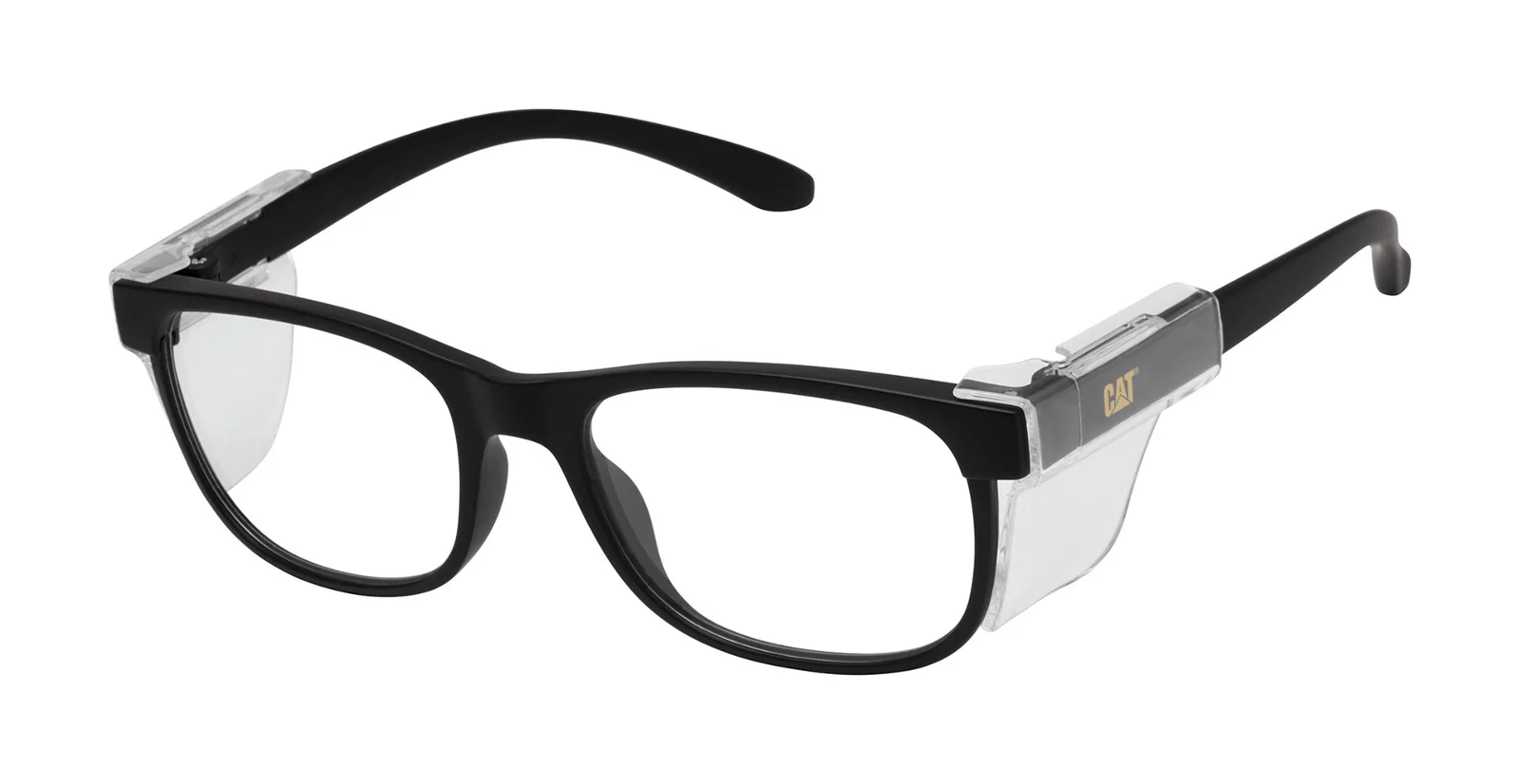CAT Eyewear Sunglasses CRX-311
