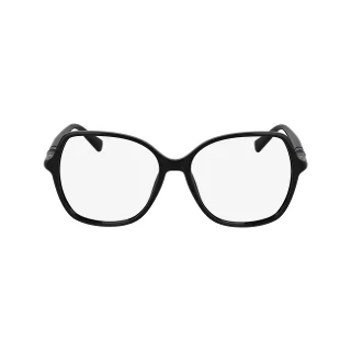 Longchamp Eyeglasses LO2769