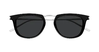 Saint Laurent Sunglasses SL 753
