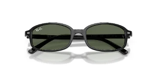 Ray Ban Sunglasses RJ9132SF